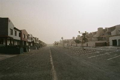 F1030032 