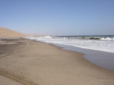 Img2005-07-11-00003c 