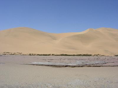 Img2005-07-11-00004c 