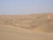Img2005-07-10-00006c 