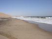 Img2005-07-11-00003c 