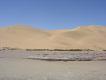 Img2005-07-11-00004c 