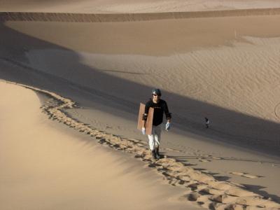 Img2005-07-10-00002c 