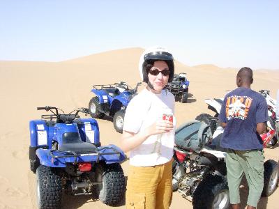Img2005-07-10-00004c 