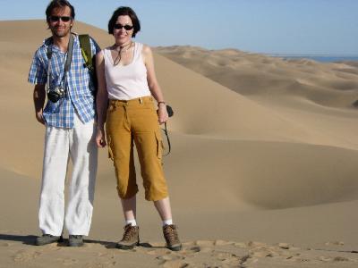 Img2005-07-11-00015c 