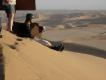 Img2005-07-10-00001c 