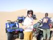 Img2005-07-10-00004c 