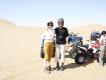 Img2005-07-10-00005c 