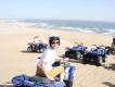 Img2005-07-10-00010c 