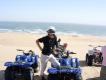 Img2005-07-10-00012c 