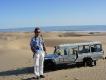 Img2005-07-11-00014c 