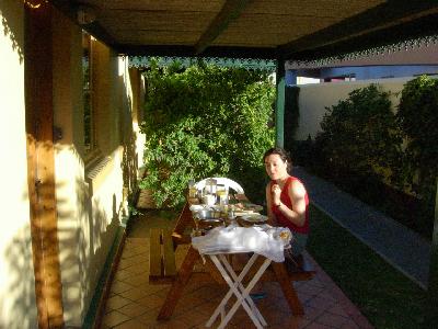 Img2005-07-12-00001c 
