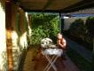 Img2005-07-12-00001c 