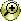 Zoom in on image